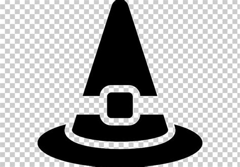 The Intricate Symbolism of the Witch's Hat in Rituals
